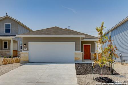 156 Honey Oak Ln