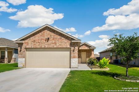 152 LAUREL GRACE LN
