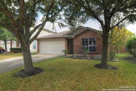 2127 DODGE DR