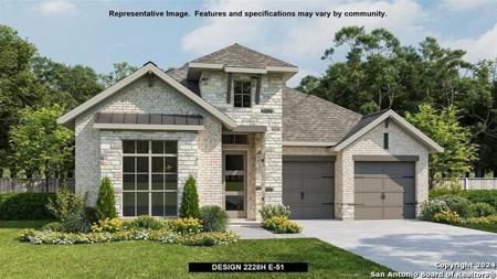 381 Bodensee Place