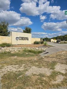 2142 Alto Lago