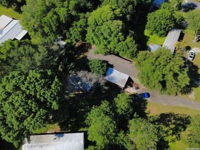 247 Woodcreek Cir