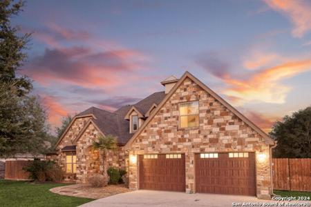 264 RIVER PARK