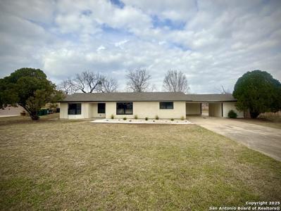 106 W Heron Dr