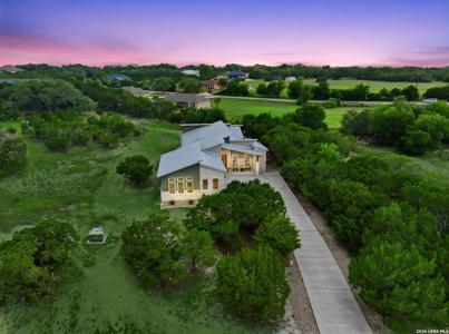 1108 LONG HOLLOW DR