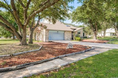 598 Irene Drive