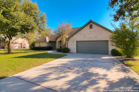 4969 WINDMILL PR