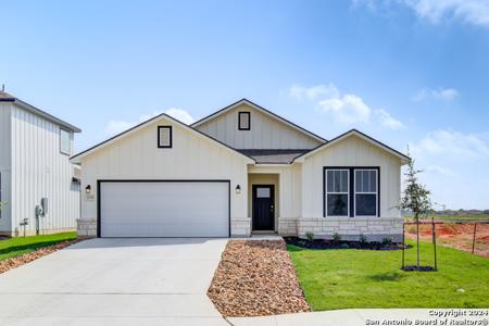 2055 Newforest Peak