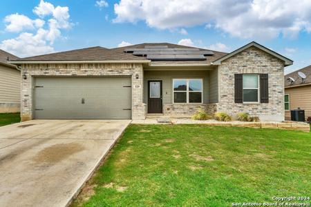 329 Benelli Dr
