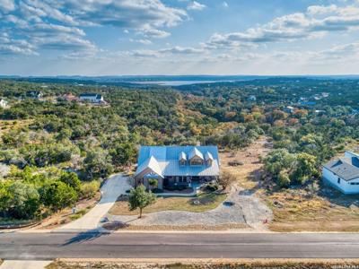 1651 Lake Ridge Blvd