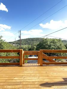1060 Rockmoor