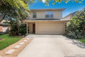 126 ROADRUNNER AVE