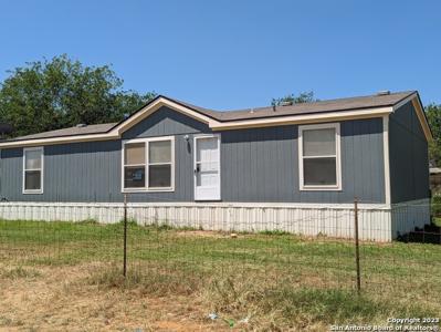 76 Rodriquez Ave
