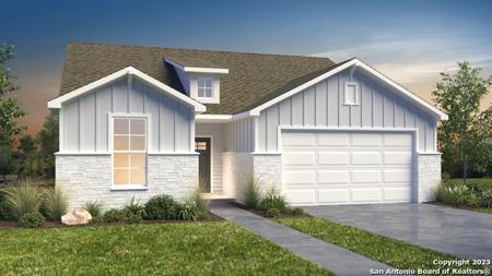 2031 Newforest Peak