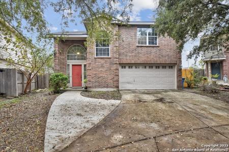 206 VAL VERDE DR