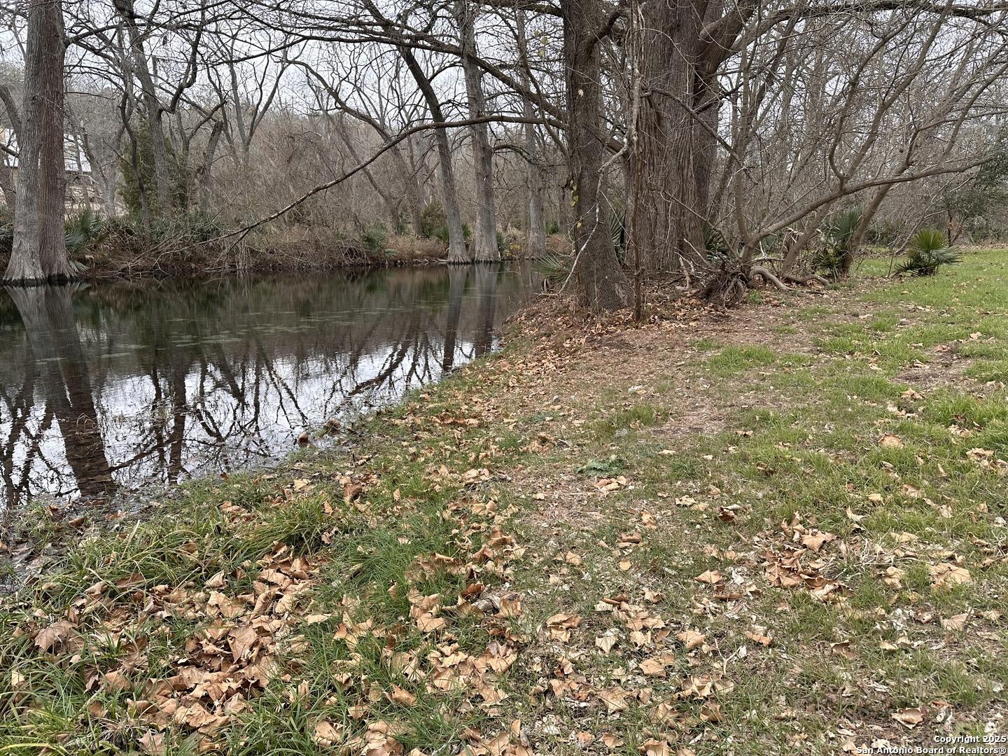 Image 4: Neighborhood Park