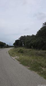 714 Canyon Acres