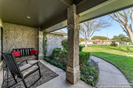 129 BOSQUE