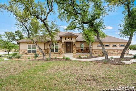 1223 WILD ROSE DR