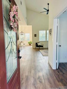1064 overbrook
