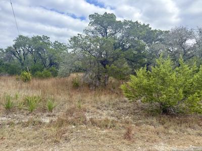 2350 Sunset Ridge