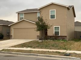 133 Texas Thistle