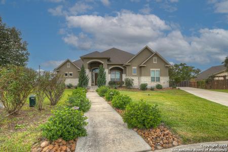2324 STRATFORD GRACE