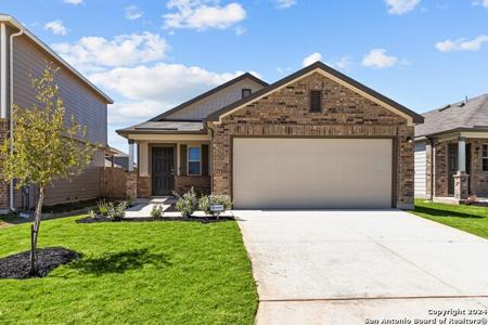 4274 Winston Way
