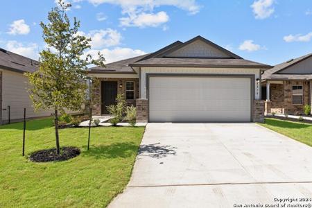 4270 Winston Way