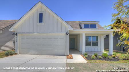 353 TRENT DRIVE