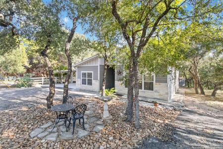 3091 Lakeview