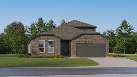 13381 Painted Canyon St