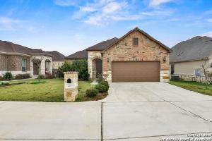 213 LONG CREEK BLVD
