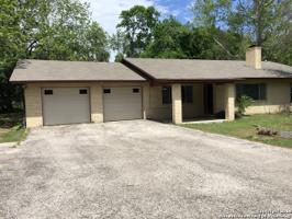 1890 TERMINAL LOOP RD