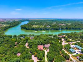 1320 Marys Cove