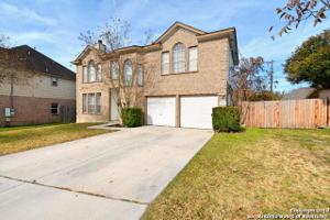 1029 RIVER ROCK