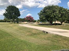 109 Windwood Circle