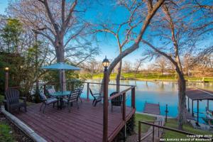 1012 HAPPY HAVEN RD