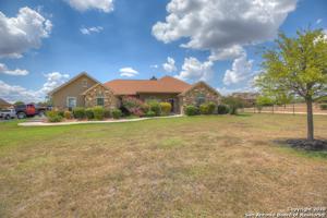 239 Schumans Beach Rd