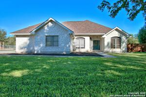 1012 TERMINAL LOOP RD
