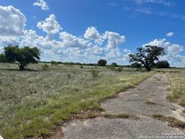 1060 Martingale Trail