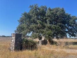 206 Presidio Trail