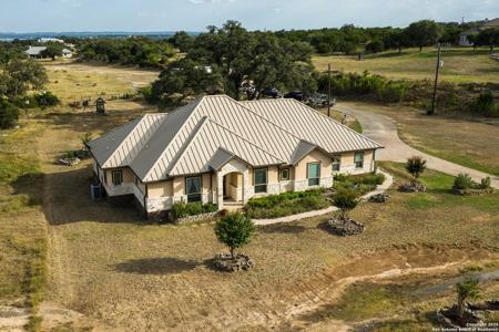 362 Coneflower Drive