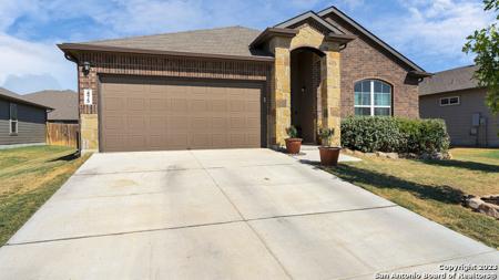 475 Copper Hill Dr