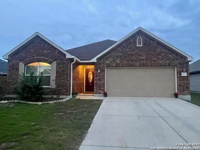 1433 CUTLER BAY