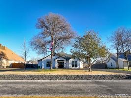 352 RIVER PARK DR