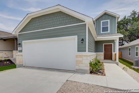 166 Canopy Oak