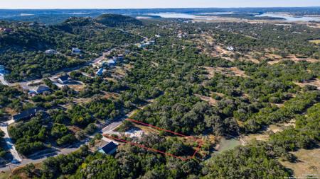 1300 FLAGSTONE DR