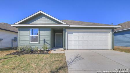 1731 KOLBE TRAIL