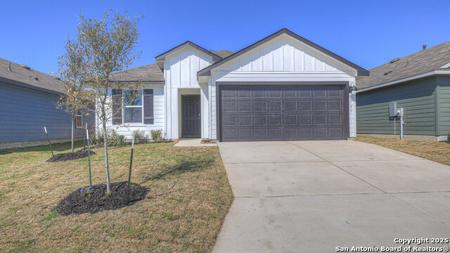 1727 KOLBE TRAIL